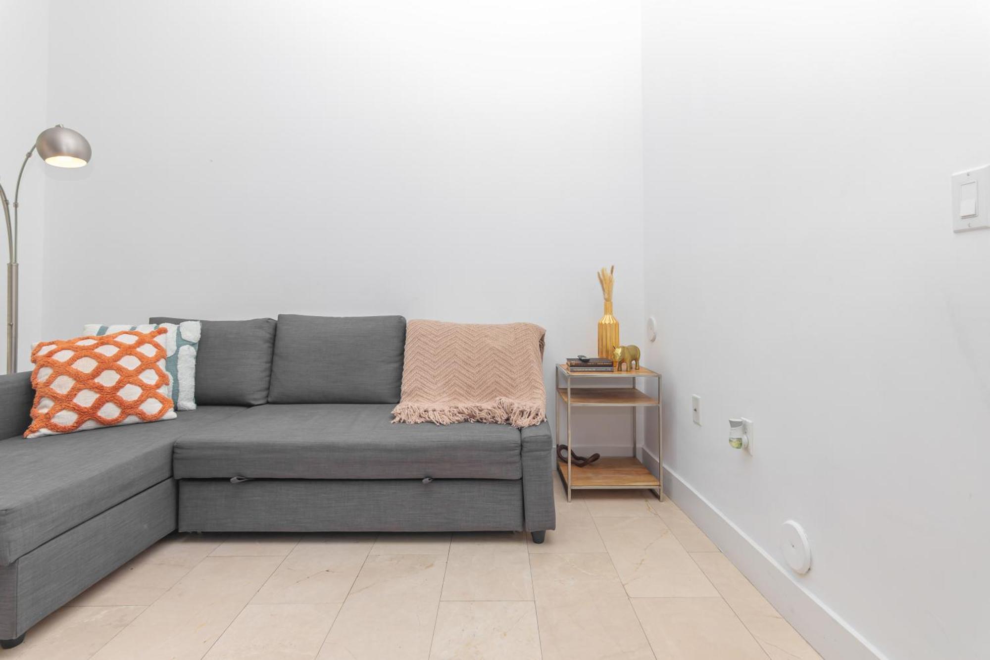 Home Miami Downtown - 5 Minutes From Wynwood & Port - Near Beach Esterno foto