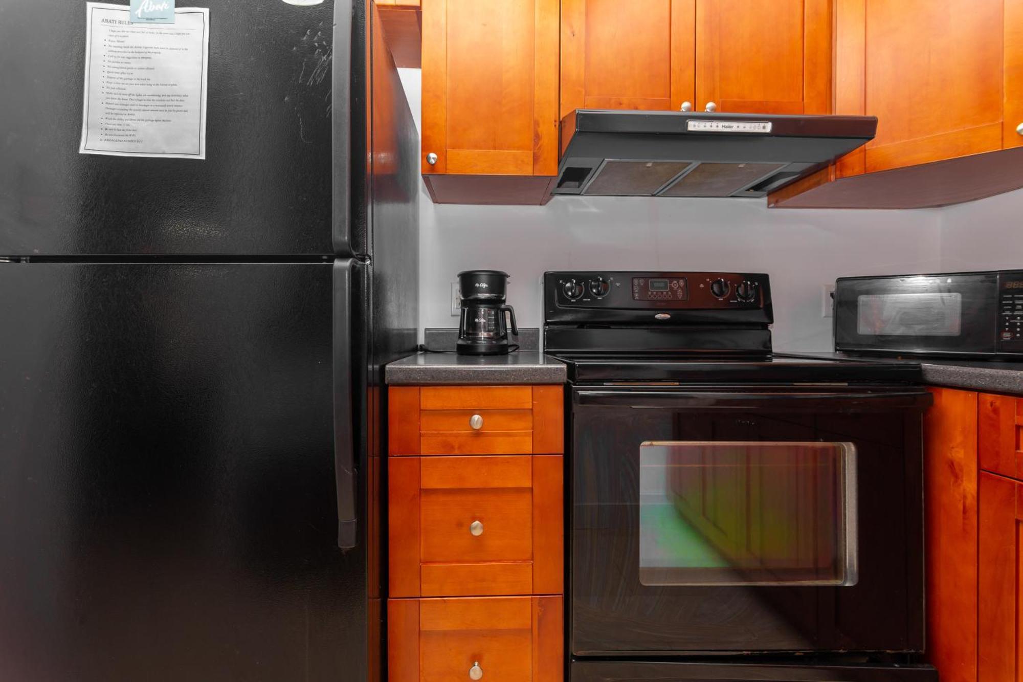 Home Miami Downtown - 5 Minutes From Wynwood & Port - Near Beach Esterno foto