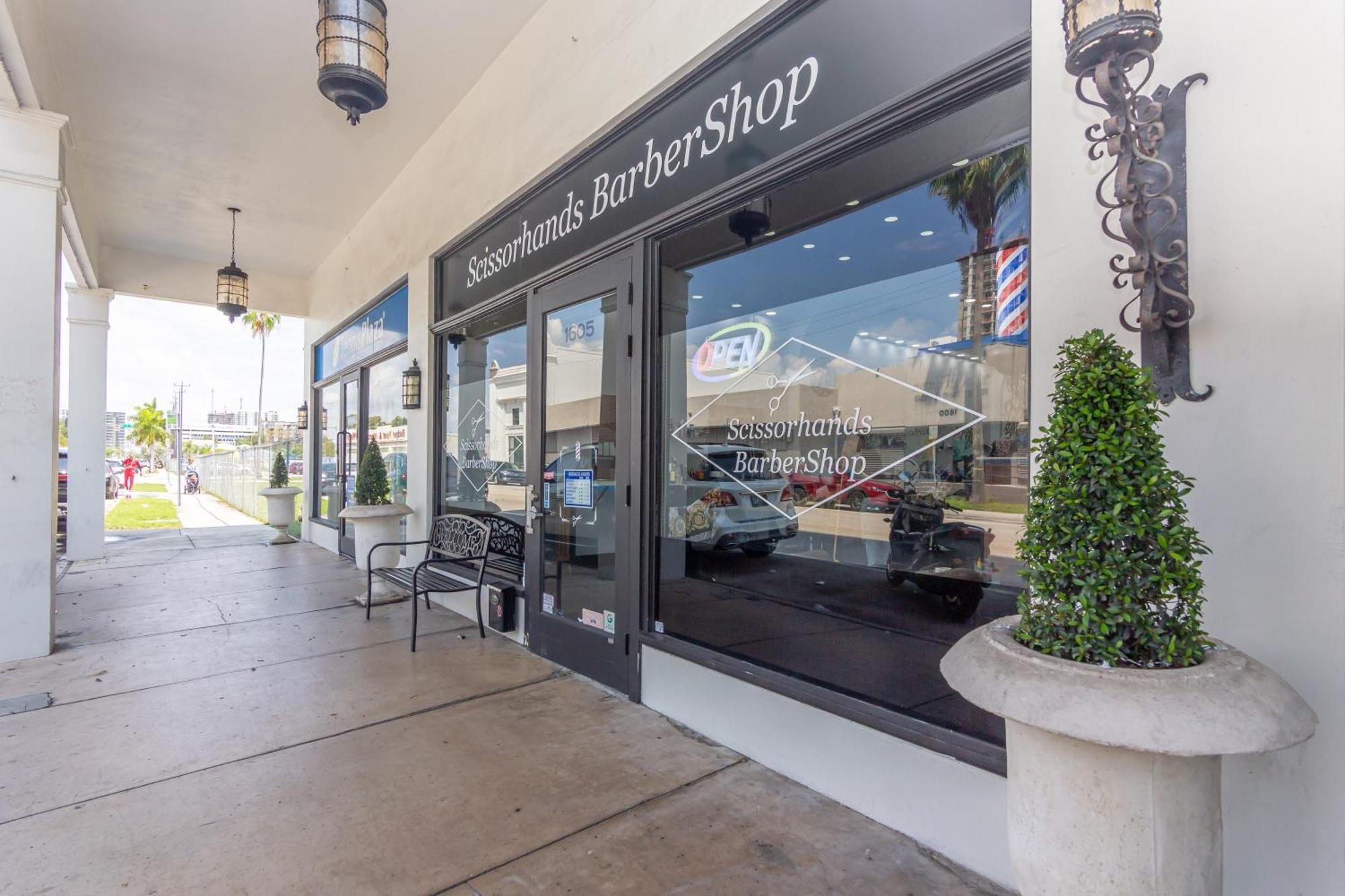 Home Miami Downtown - 5 Minutes From Wynwood & Port - Near Beach Esterno foto